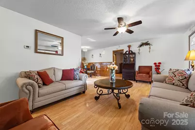 143 Flushing Drive, York, SC 29745 - Photo 5