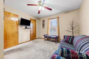 143 Flushing Dr, York, SC 29745 - Photo 15