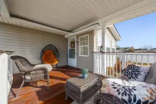 143 Flushing Dr, York, SC 29745 - Photo 23