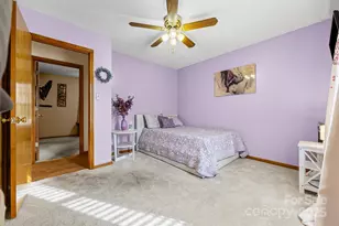 143 Flushing Dr, York, SC 29745 - Photo 17