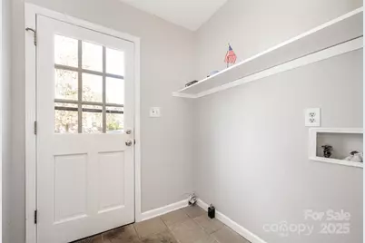 7615 Alexander Road, Charlotte, NC 28270 - Photo 11