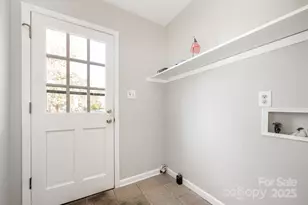 7615 Alexander Rd, Charlotte, NC 28270 - Photo 11