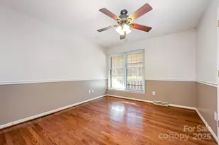 7615 Alexander Rd, Charlotte, NC 28270 - Photo 17