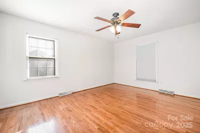 7615 Alexander Road, Charlotte, NC 28270 - Photo 13