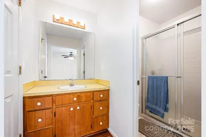 7615 Alexander Road, Charlotte, NC 28270 - Photo 15