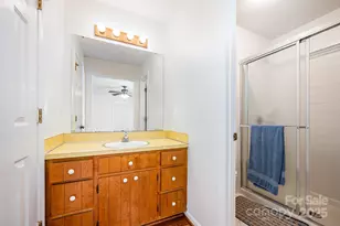 7615 Alexander Rd, Charlotte, NC 28270 - Photo 15