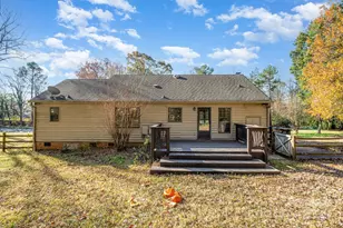 7615 Alexander Rd, Charlotte, NC 28270 - Photo 19