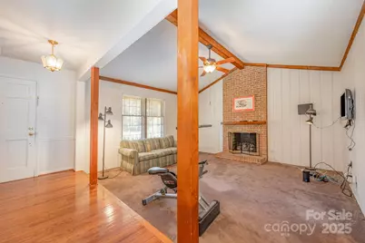 7615 Alexander Road, Charlotte, NC 28270 - Photo 7