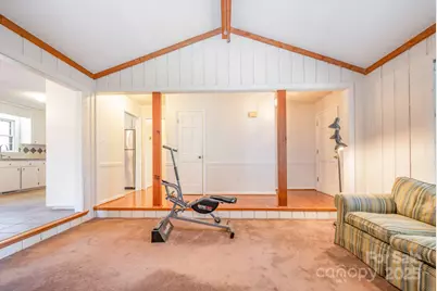 7615 Alexander Road, Charlotte, NC 28270 - Photo 5