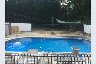 300 Gloucestershire Road, Winston Salem, NC 27104 - Photo 33