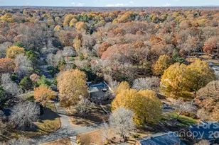 300 Gloucestershire Rd, Winston Salem, NC 27104 - Photo 41