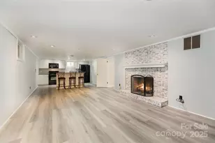 300 Gloucestershire Rd, Winston Salem, NC 27104 - Photo 25