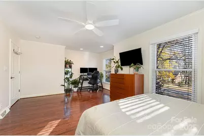 300 Gloucestershire Road, Winston Salem, NC 27104 - Photo 17