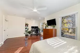 300 Gloucestershire Rd, Winston Salem, NC 27104 - Photo 17