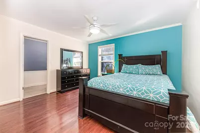 300 Gloucestershire Road, Winston Salem, NC 27104 - Photo 21