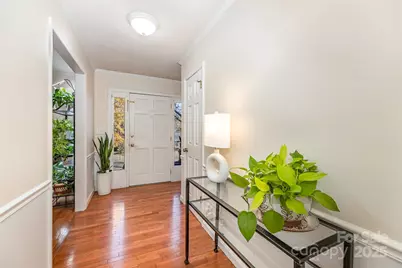 300 Gloucestershire Road, Winston Salem, NC 27104 - Photo 3