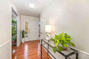 300 Gloucestershire Rd, Winston Salem, NC 27104 - Photo 3