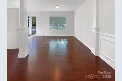 644 Wamsutter Lane, Rock Hill, SC 29730 - Photo 9