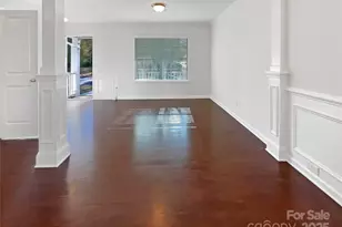 644 Wamsutter Ln, Rock Hill, SC 29730 - Photo 9