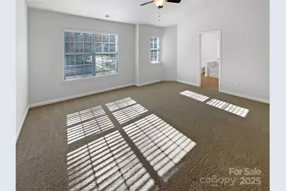 644 Wamsutter Lane, Rock Hill, SC 29730 - Photo 13
