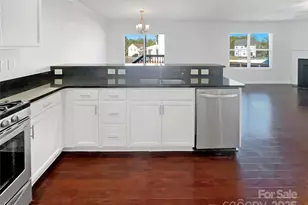 644 Wamsutter Ln, Rock Hill, SC 29730 - Photo 11