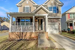 644 Wamsutter Ln, Rock Hill, SC 29730 - Photo 1