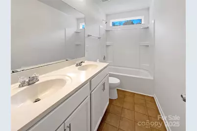 644 Wamsutter Lane, Rock Hill, SC 29730 - Photo 5