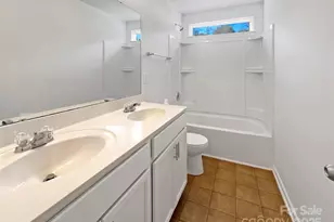 644 Wamsutter Ln, Rock Hill, SC 29730 - Photo 5