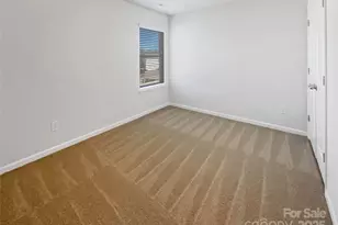 644 Wamsutter Ln, Rock Hill, SC 29730 - Photo 3