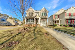 644 Wamsutter Ln, Rock Hill, SC 29730 - Photo 7