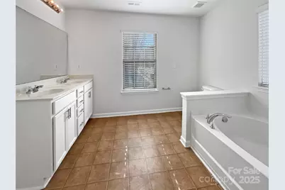 644 Wamsutter Lane, Rock Hill, SC 29730 - Photo 15