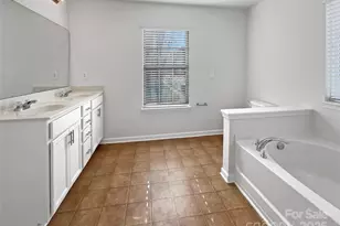 644 Wamsutter Ln, Rock Hill, SC 29730 - Photo 15