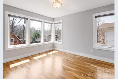 27 Mauricet Lane, Asheville, NC 28806 - Photo 29