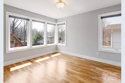 27 Mauricet Lane, Asheville, NC 28806 - Photo 29