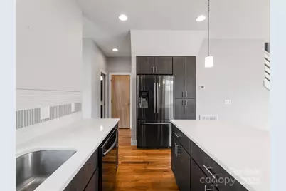 27 Mauricet Lane, Asheville, NC 28806 - Photo 13