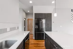 27 Mauricet Ln, Asheville, NC 28806 - Photo 13