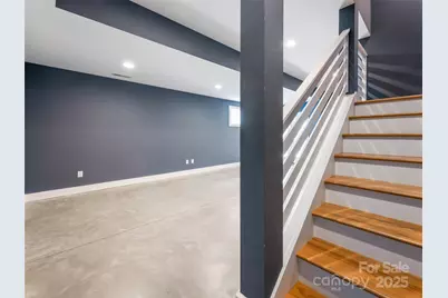 27 Mauricet Lane, Asheville, NC 28806 - Photo 33