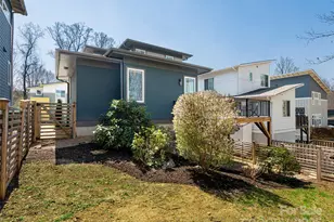 27 Mauricet Ln, Asheville, NC 28806 - Photo 45