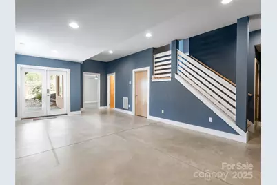 27 Mauricet Lane, Asheville, NC 28806 - Photo 35