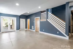 27 Mauricet Ln, Asheville, NC 28806 - Photo 35