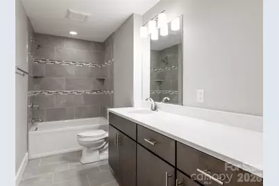 27 Mauricet Lane, Asheville, NC 28806 - Photo 39