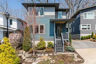 27 Mauricet Ln, Asheville, NC 28806 - Photo 1