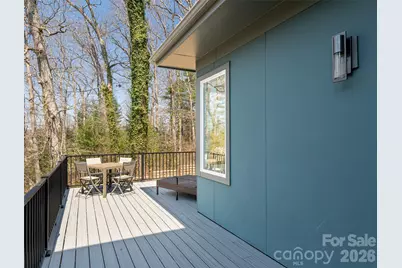 27 Mauricet Lane, Asheville, NC 28806 - Photo 23