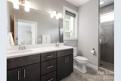 27 Mauricet Lane, Asheville, NC 28806 - Photo 21