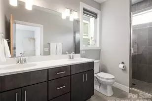 27 Mauricet Ln, Asheville, NC 28806 - Photo 21