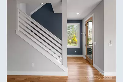 27 Mauricet Lane, Asheville, NC 28806 - Photo 7