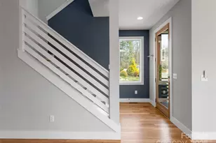 27 Mauricet Ln, Asheville, NC 28806 - Photo 7