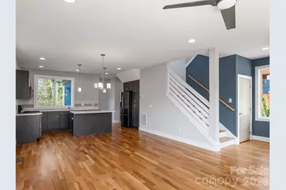 27 Mauricet Lane, Asheville, NC 28806 - Photo 9