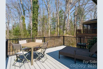 27 Mauricet Lane, Asheville, NC 28806 - Photo 25