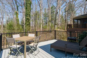27 Mauricet Ln, Asheville, NC 28806 - Photo 25